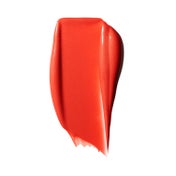 M.A.C Strobe Beam Liquid Blush - Apricot Jelly (4.3 ml)