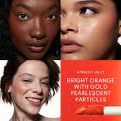 M.A.C Strobe Beam Liquid Blush - Apricot Jelly (4.3 ml)