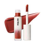 M.A.C Strobe Beam Liquid Blush - Unsweetened (4.3 ml)