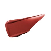 M.A.C Strobe Beam Liquid Blush - Unsweetened (4.3 ml)