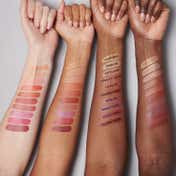 M.A.C Strobe Beam Liquid Blush - Unsweetened (4.3 ml)