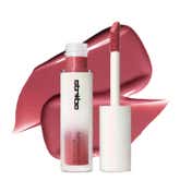 M.A.C Strobe Beam Liquid Blush - Nitelite (4.3 ml)