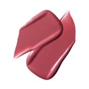 M.A.C Strobe Beam Liquid Blush - Nitelite (4.3 ml)