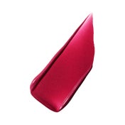 M.A.C Strobe Beam Liquid Blush - Good Vibes (4.3 ml)