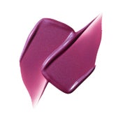 M.A.C Strobe Beam Liquid Blush - Magic Aura (4.3 ml)