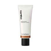 M.A.C Strobe Cream - Bronzelite (50 ml)