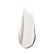 M.A.C Strobe Cream - Bronzelite (50 ml)