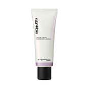 M.A.C Strobe Cream - Uv Lite (50 ml)