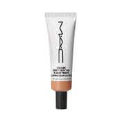 M.A.C Strobe Dewy Skin Tint -Deep 1 (30 ml)