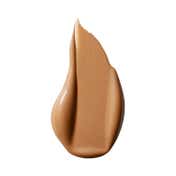 M.A.C Strobe Dewy Skin Tint -Deep 1 (30 ml)