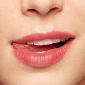Clarins Water Lip Stain - 11 Soft Pink Water (1 ml)