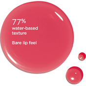Clarins Water Lip Stain - 11 Soft Pink Water (1 ml)