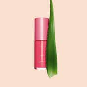 Clarins Water Lip Stain - 11 Soft Pink Water (1 ml)