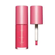 Clarins Water Lip Stain - 11 Soft Pink Water (1 ml)
