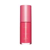 Clarins Water Lip Stain - 11 Soft Pink Water (1 ml)