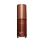 Clarins Water Lip Stain - 12 Mocha Water (1 ml)