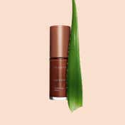 Clarins Water Lip Stain - 12 Mocha Water (1 ml)