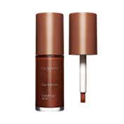 Clarins Water Lip Stain - 12 Mocha Water (1 ml)