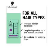 Schwarzkopf Taft Volume Powder (10 g)
