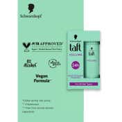 Schwarzkopf Taft Volume Powder (10 g)