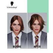 Schwarzkopf Taft Volume Powder (10 g)
