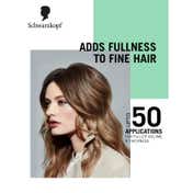 Schwarzkopf Taft Volume Powder (10 g)