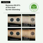 Thank You Farmer Pollufree 5.5 Ph-Balancing Cleansing Foam (120 ml)