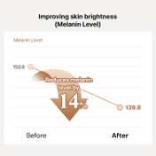 Thank You Farmer Be Beautiful Natural BB Cream - Sand Beige (40 ml)