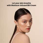 Thank You Farmer Be Beautiful Natural BB Cream - Sand Beige (40 ml)