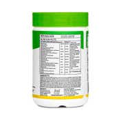 Oziva Plant Based Multivitamins For Men 35+ (50 Tablets)