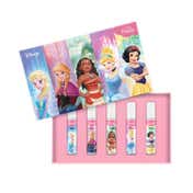 RENEE Princess Disney Fairytale Perfume Combo (5 Pcs)