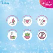 RENEE Princess Disney Fairytale Perfume Combo (5 Pcs) - 100% Vegan & Cruelty Free