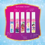 Rene Princess Fragrance Combo (5 Pcs)