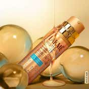 Lakme 9 To 5 Double Duty Moisturiser + Primer (30 g)