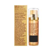 Lakme 9 To 5 Double Duty Moisturiser + Primer (30 g)