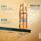 Lakme 9 To 5 Double Duty Moisturiser + Primer (30 g)