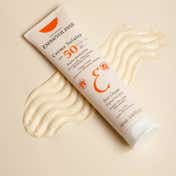 Embryolisse Sun Cream SPF50 (100 ml)