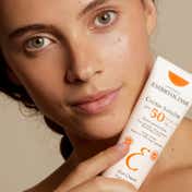 Embryolisse Sun Cream SPF50 (100 ml)