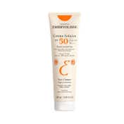 Embryolisse Sun Cream SPF50 (100 ml)