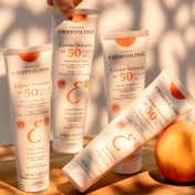 Embryolisse Sun Cream SPF50 (100 ml)