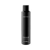 COTRIL Extra Volume Volumizing and Texturizing Foam (250 ml)