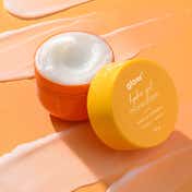 Aqualogica Glow+ Hydra Gel Moisturizer With Vitamin C & Papaya (100 g)