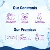Aqualogica Illuminate+ Hydra Gel Moisturizer With Wild Berries & Alpha Arbutin (100 g)