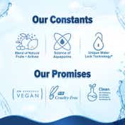 Aqualogica 5 Barrier+ Hydra Gel Moisturizer With Avocado & 5 Essential Ceramides (100 g)