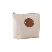 Puraveda Jute Pouch Small