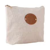 Puraveda Jute Pouch Large