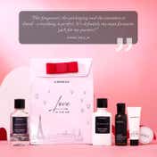 Kimirica Love In The Air (200 g)
