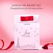 Kimirica Love In The Air (200 g)