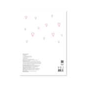 Kimirica Love In The Air (200 g)