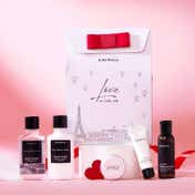 Kimirica Love In The Air (200 g)